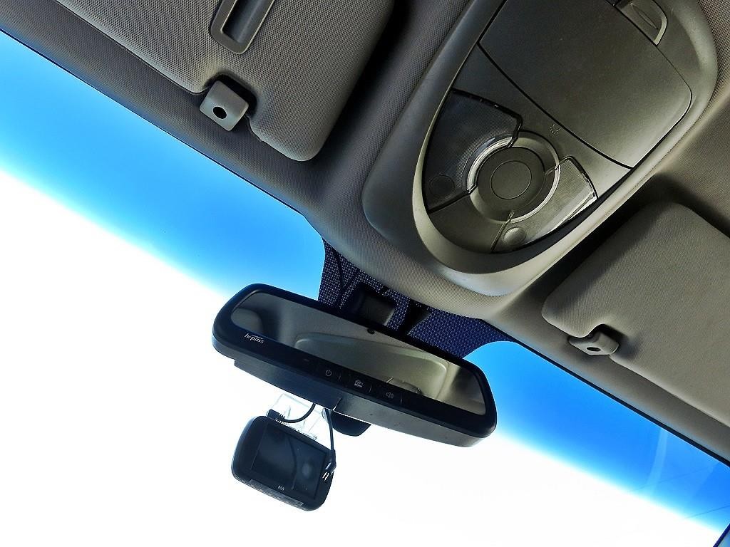 KG모빌리티(쌍용) 코란도 코란도스포츠 디젤 4WD CX7 패션 이미지 16