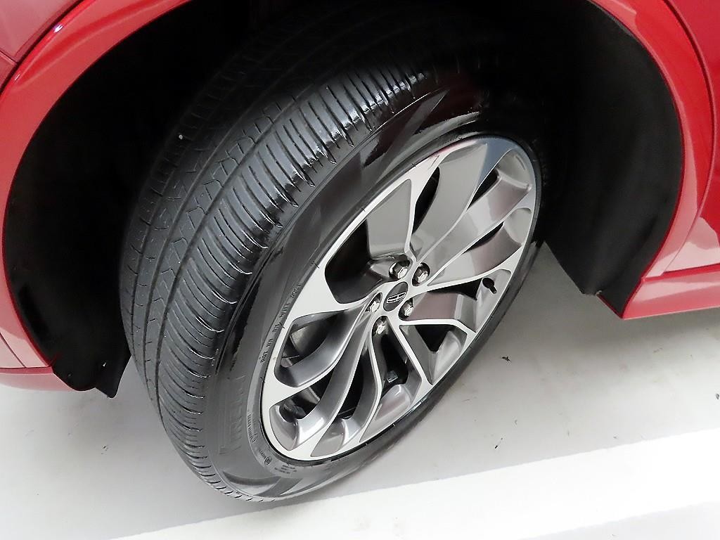 링컨 에비에이터 에비에이터 2세대 3.0 PHEV GT AWD 이미지 19