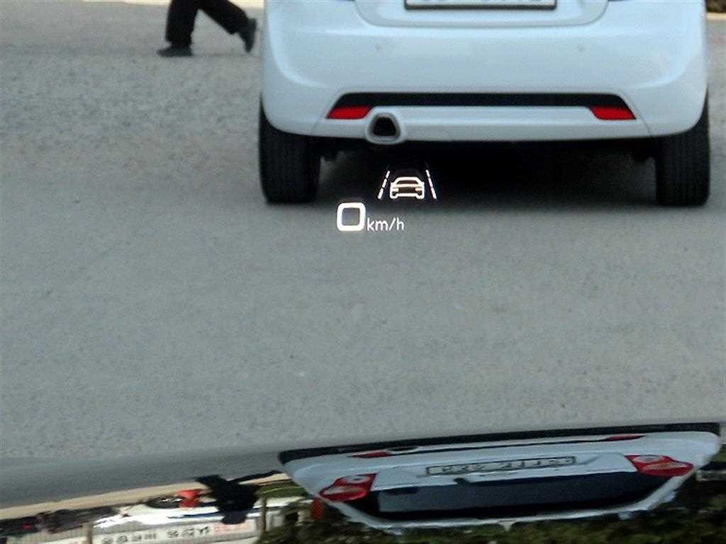 아우디 A6 A6 (C8) 45 TDI 콰트로 프리미엄 이미지 10