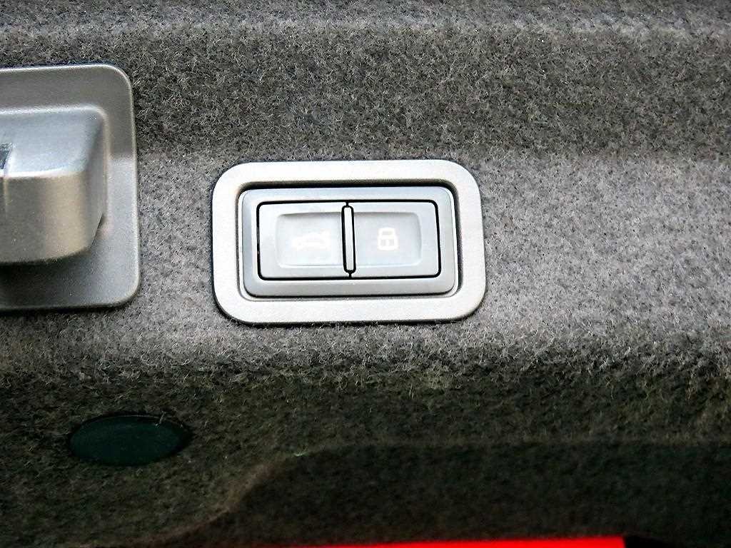 아우디 A6 A6 (C8) 45 TDI 콰트로 프리미엄 이미지 16