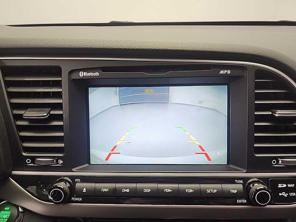 현대 아반떼 아반떼 AD 1.6 GDI 스마트 이미지 14
