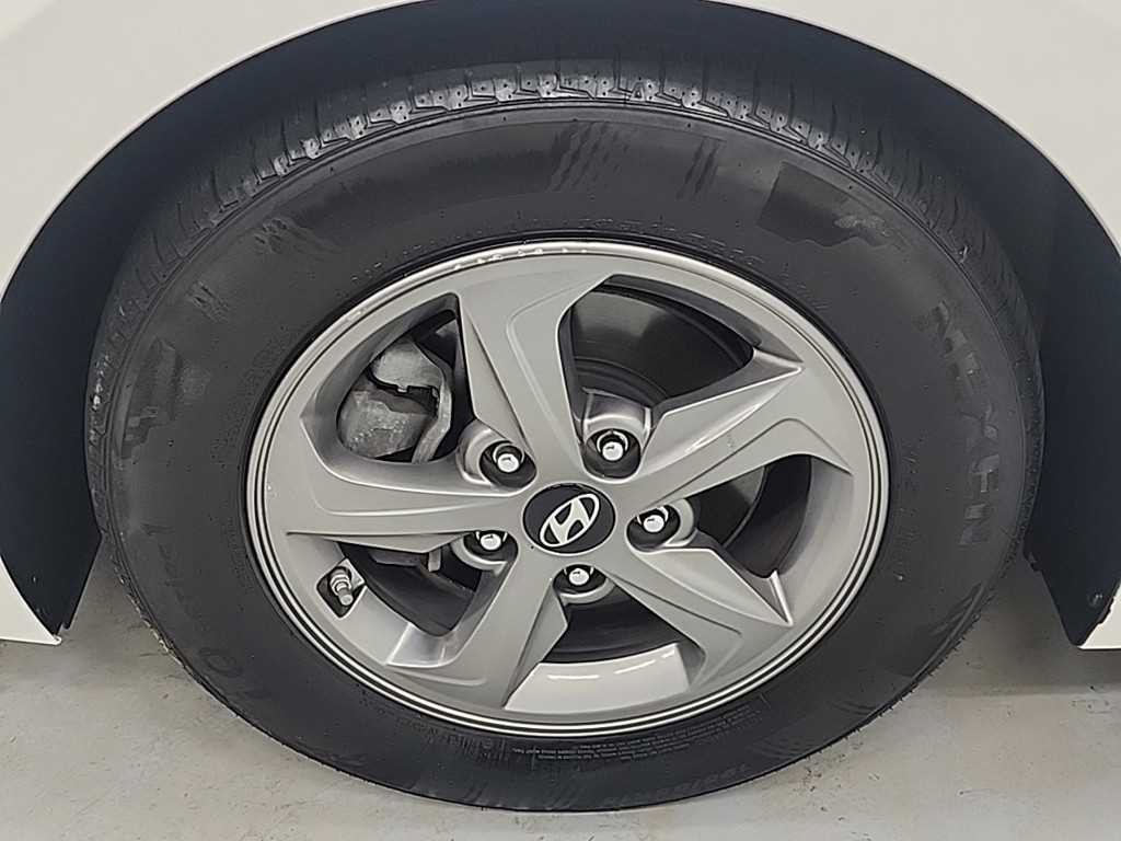 현대 아반떼 아반떼 AD 1.6 GDI 스마트 이미지 19
