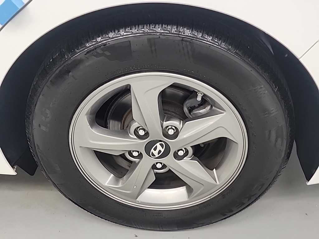 현대 아반떼 아반떼 AD 1.6 GDI 스마트 이미지 20