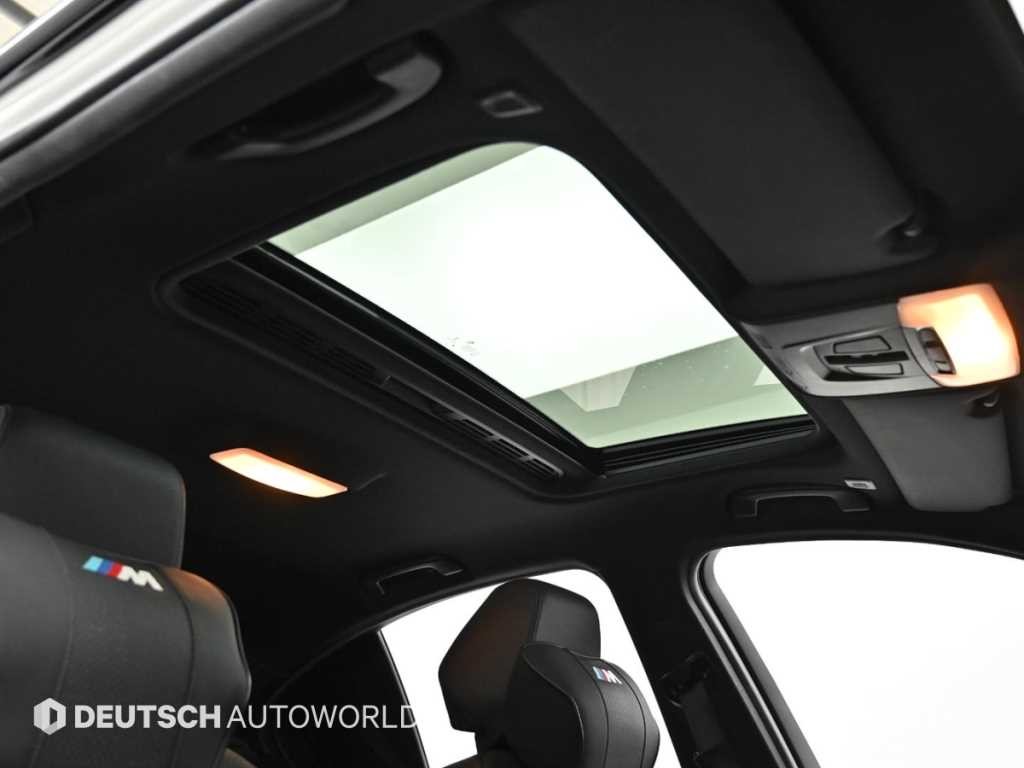 BMW 3시리즈 3시리즈 (F30) 320i M 스포츠 이미지 18