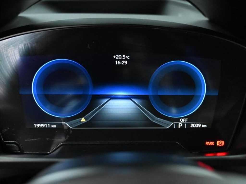 BMW i8 BMW i8 쿠페 이미지 8