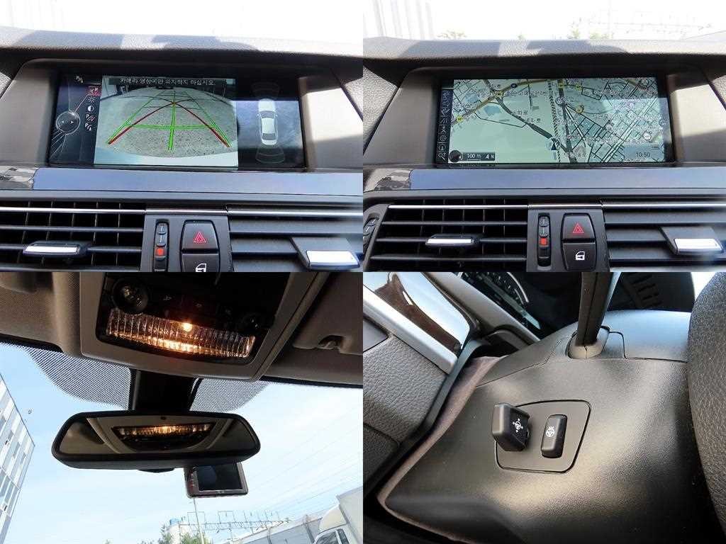 BMW 5시리즈 5시리즈 (F10) 528i xDrive 이미지 14