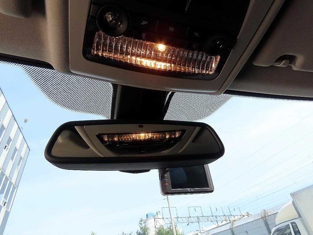 BMW 5시리즈 5시리즈 (F10) 528i xDrive 이미지 16