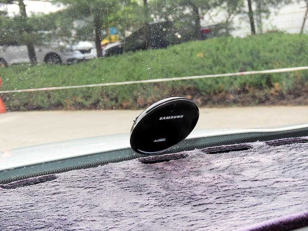 지프 레니게이드 2.0 디젤 리미티드 AWD 이미지 15