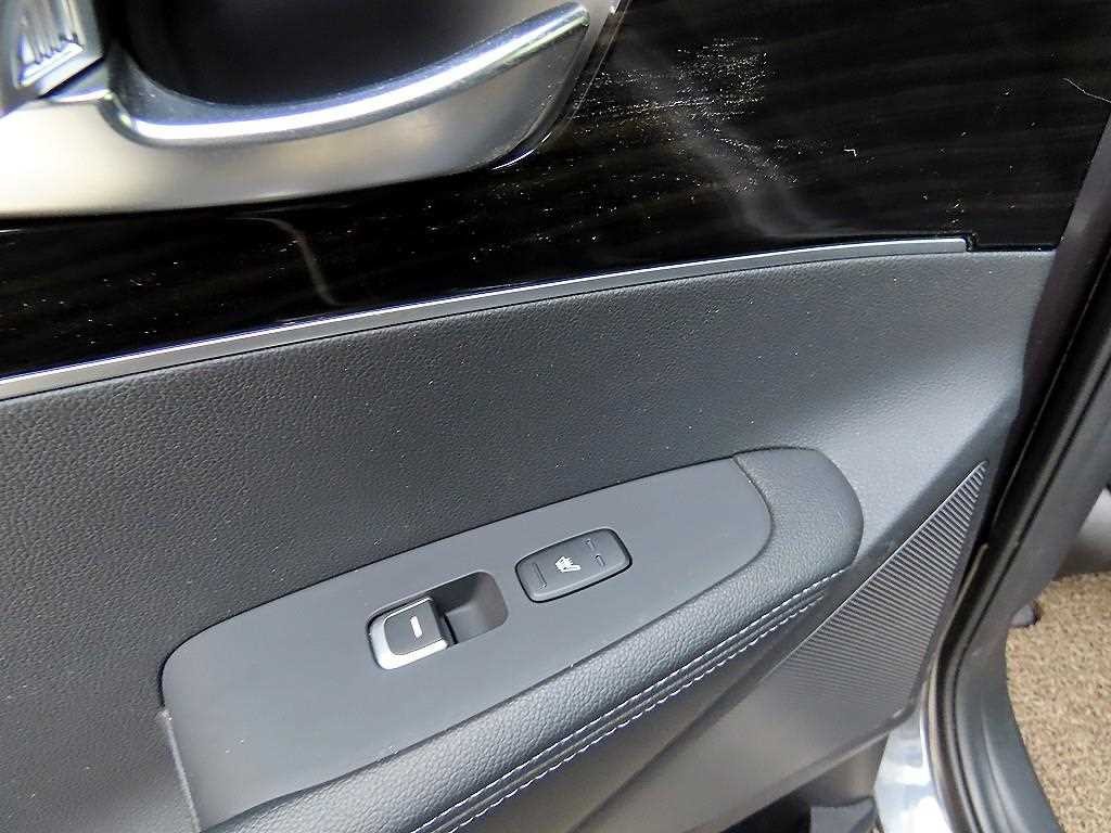 기아 쏘렌토 더 뉴 쏘렌토 디젤 2.0 2WD 마스터 이미지 16