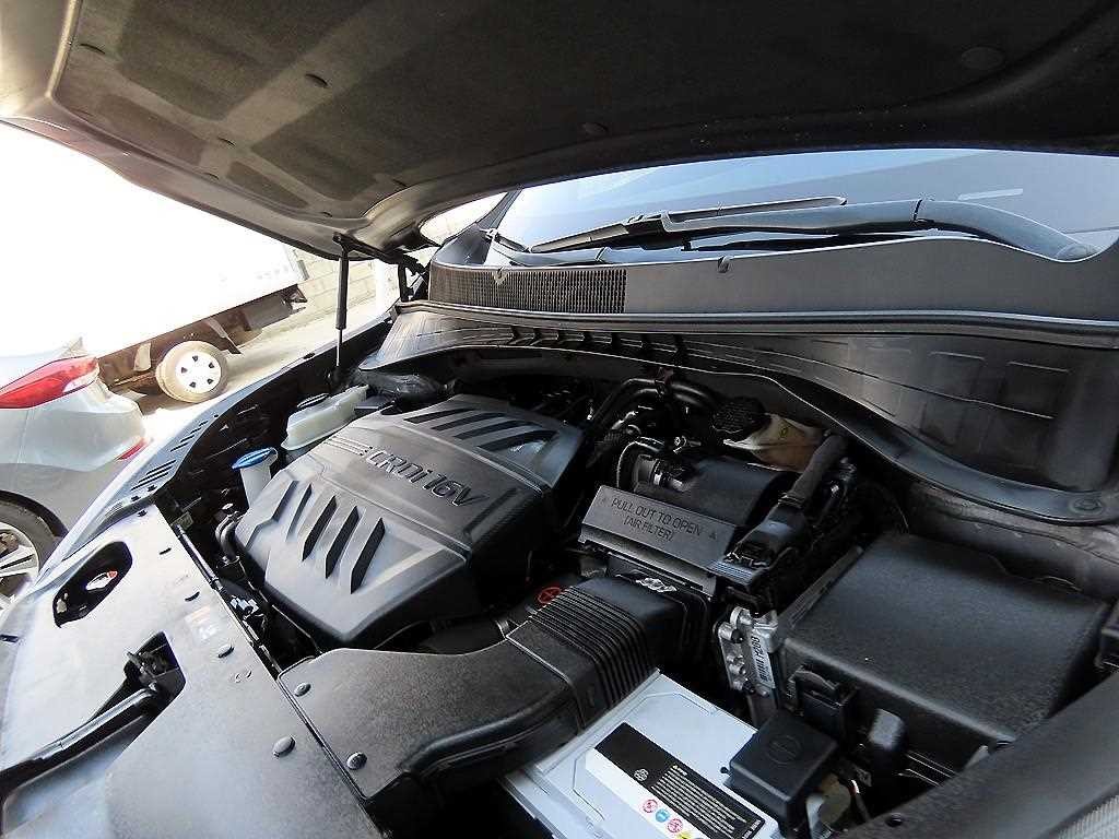 기아 쏘렌토 더 뉴 쏘렌토 디젤 2.0 2WD 마스터 이미지 19