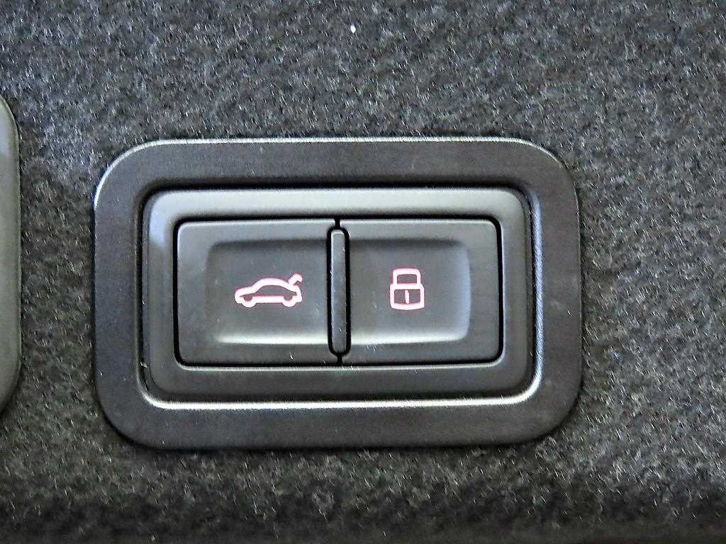 아우디 A6 뉴A6 35 TDI 이미지 15