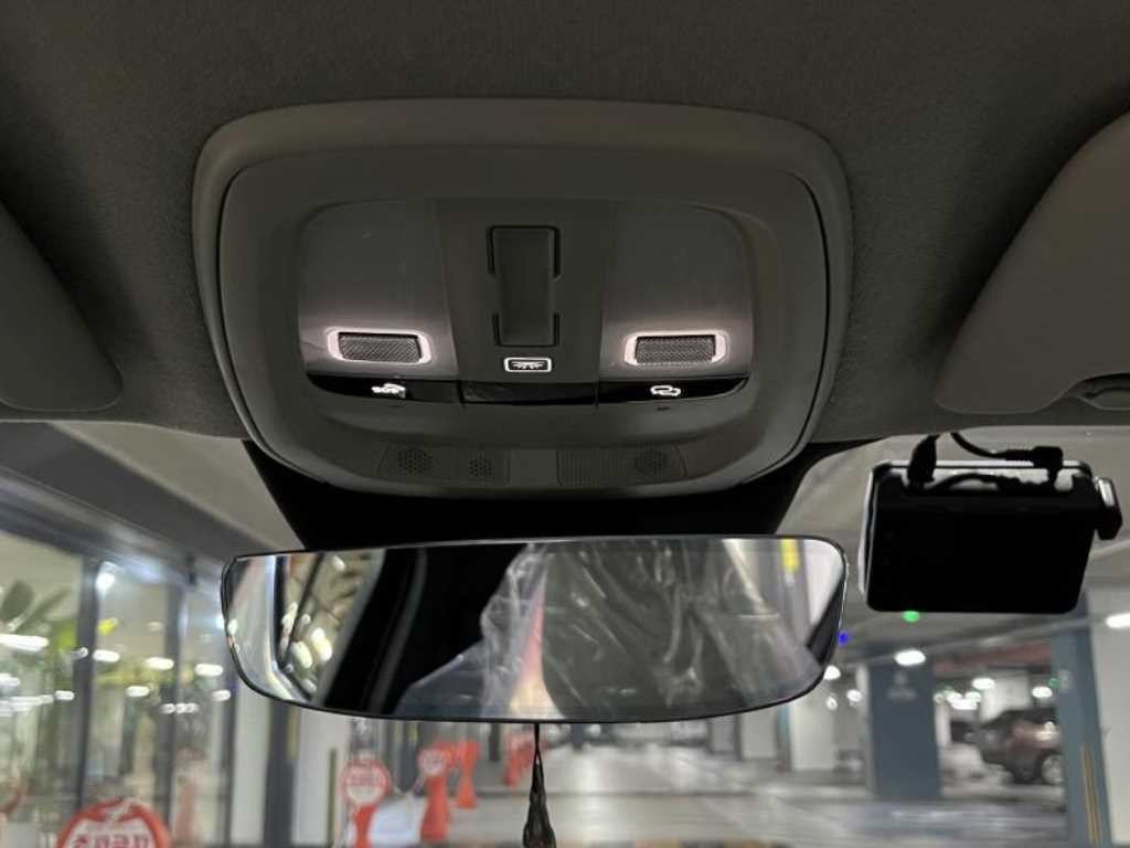 볼보 XC40 B4 AWD 울트라 브라이트 이미지 13