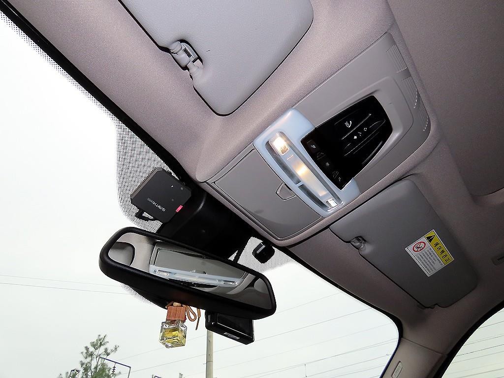 BMW X5 X5 (F15) xDrive 30d 이미지 15