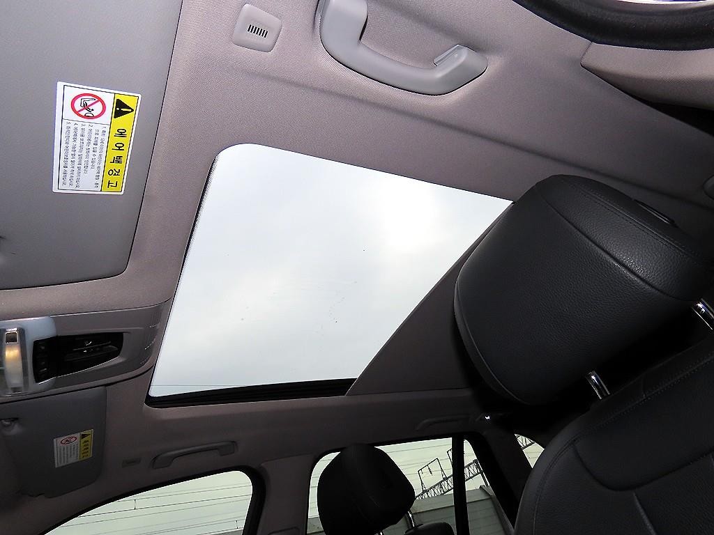 BMW X5 X5 (F15) xDrive 30d 이미지 17