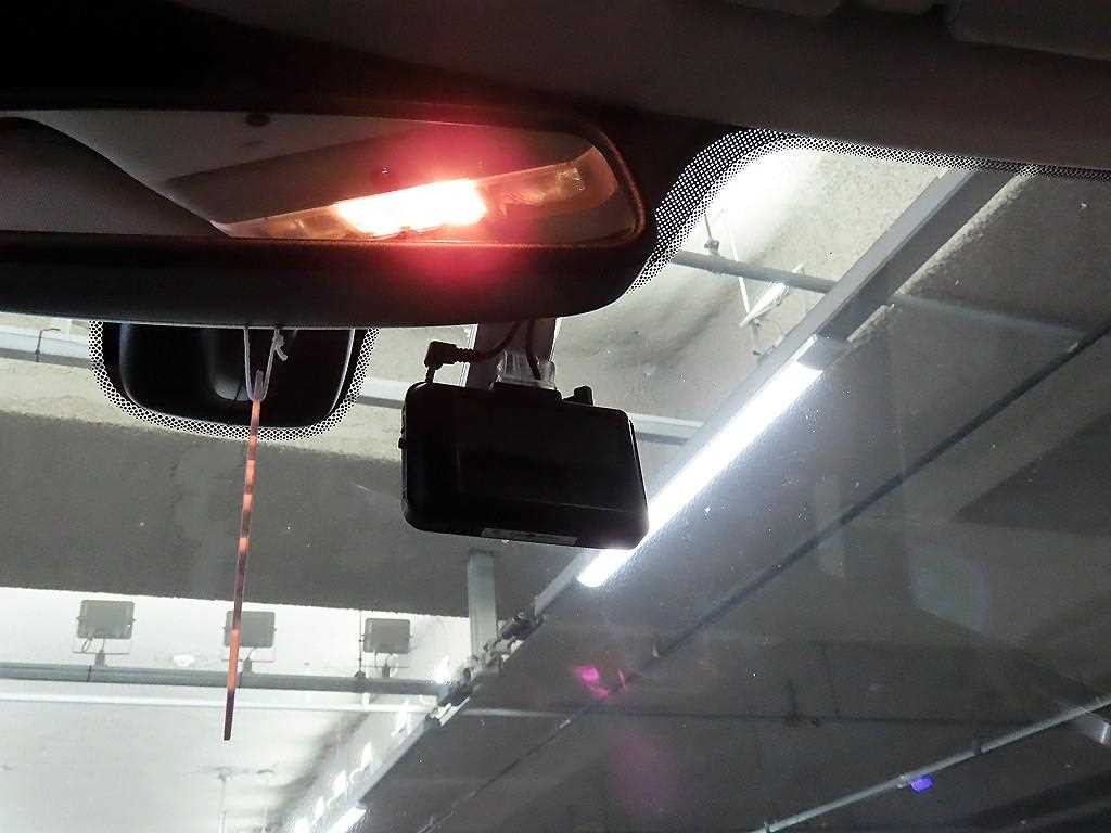 랜드로버 디스커버리 디스커버리4 3.0 SDV6 SE 이미지 15