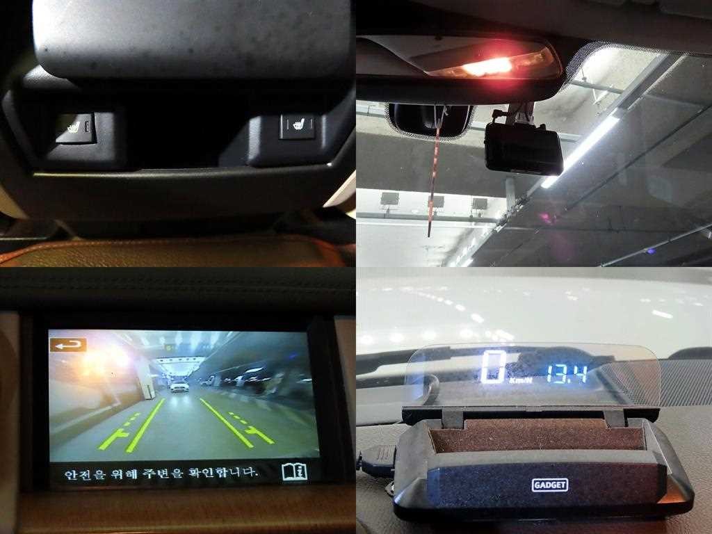 랜드로버 디스커버리 디스커버리4 3.0 SDV6 SE 이미지 18