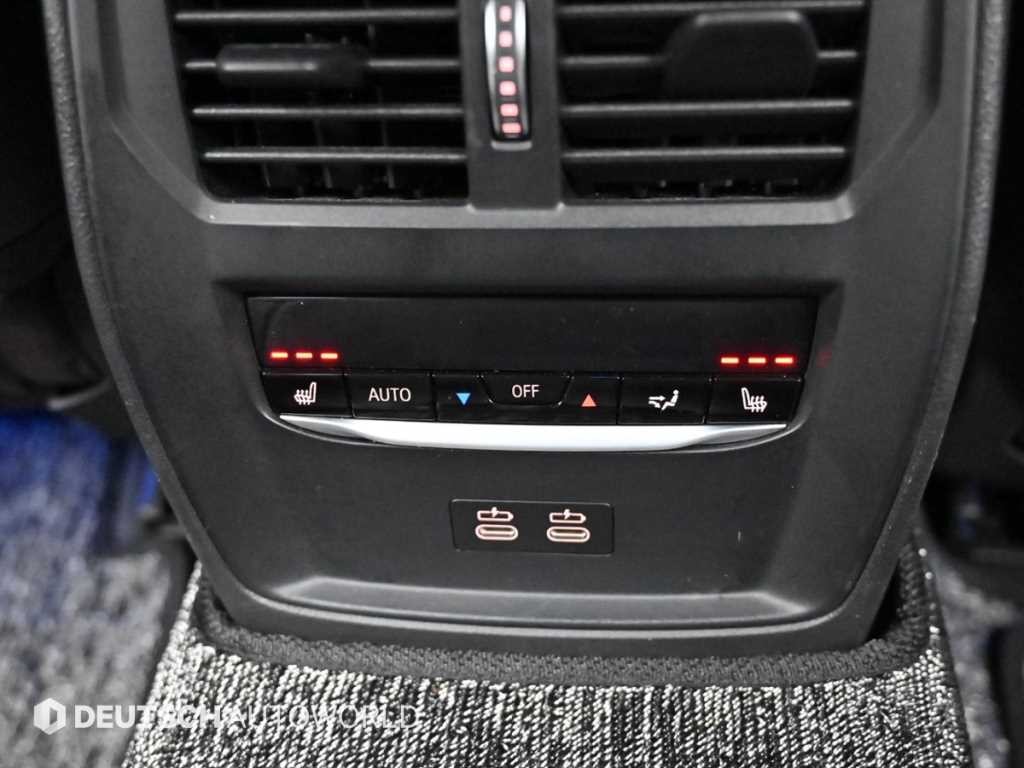 BMW 3시리즈 3시리즈 (G20) 320i 럭셔리 이노베이션팩 이미지 15