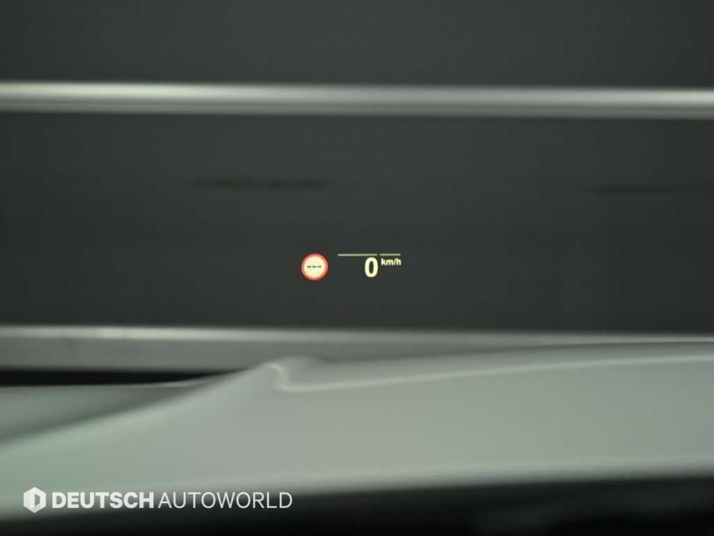 BMW 3시리즈 3시리즈 (G20) 320i 럭셔리 이노베이션팩 이미지 16