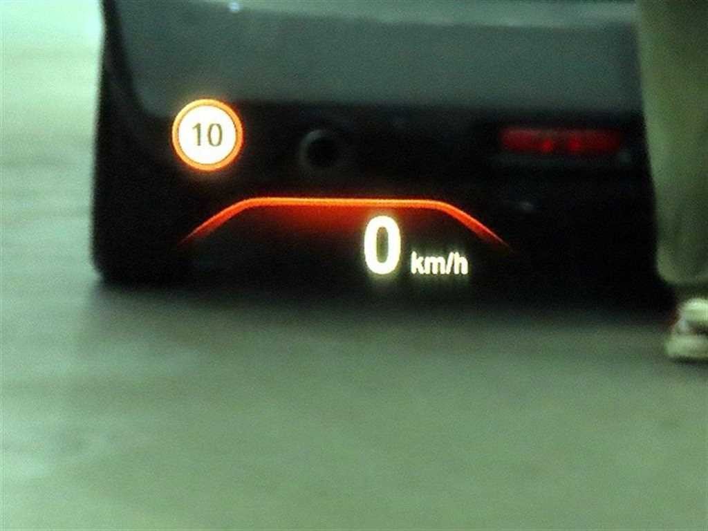 BMW 5시리즈 5시리즈 (G30) 530i M 스포츠 플러스 이미지 14