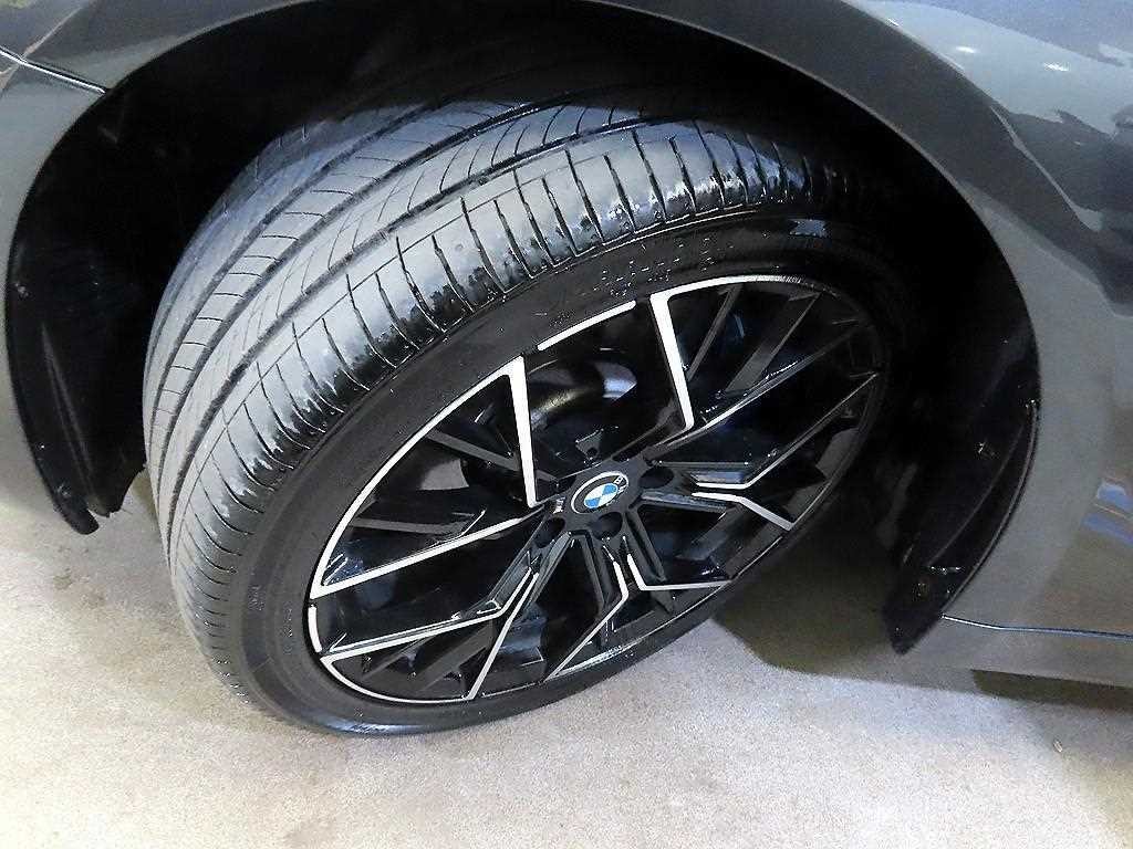 BMW 5시리즈 5시리즈 (G30) 530i M 스포츠 플러스 이미지 20