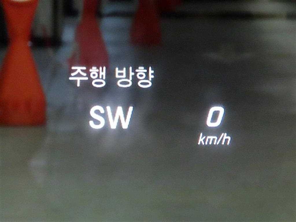 벤츠 C 클래스 C클래스 W205 C220 d 아방가르드 이미지 14