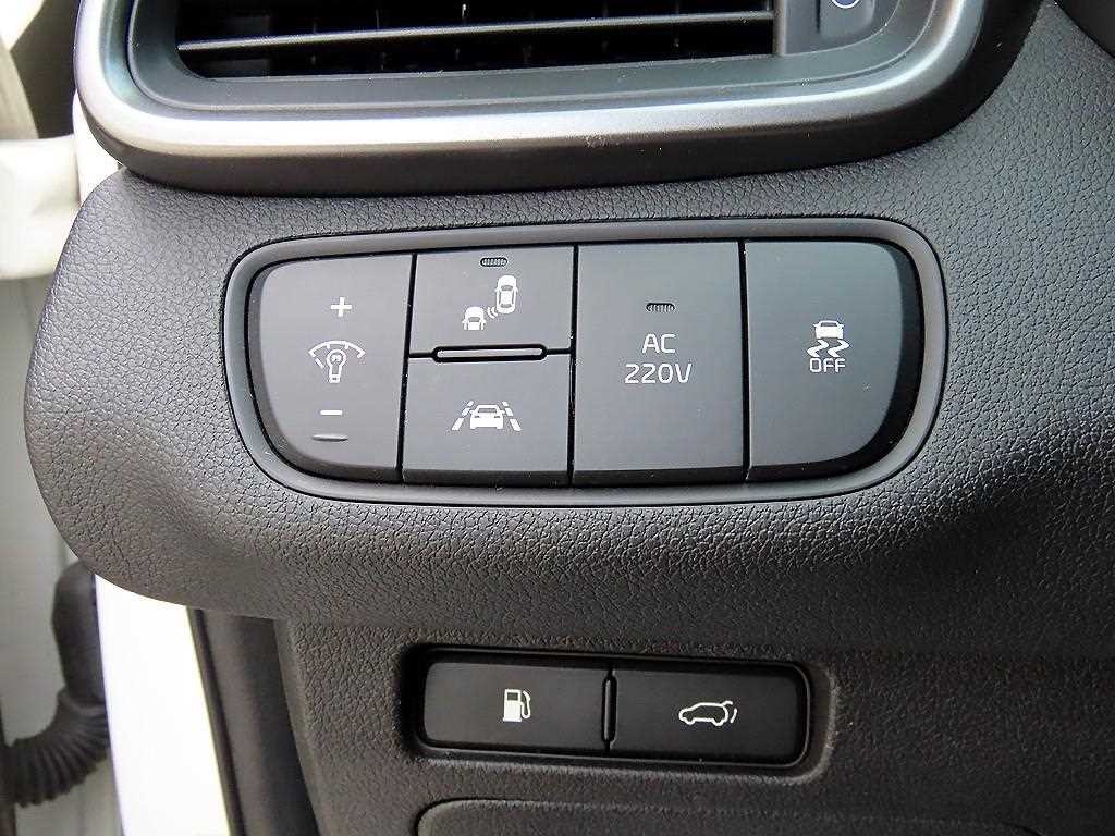기아 쏘렌토 올 뉴 쏘렌토 디젤 2WD 2.0 노블레스 스페셜 이미지 12