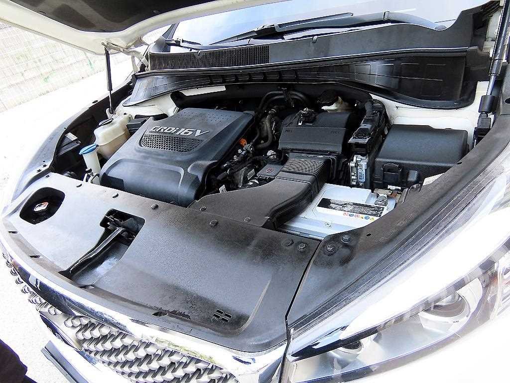 기아 쏘렌토 올 뉴 쏘렌토 디젤 2WD 2.0 노블레스 스페셜 이미지 19