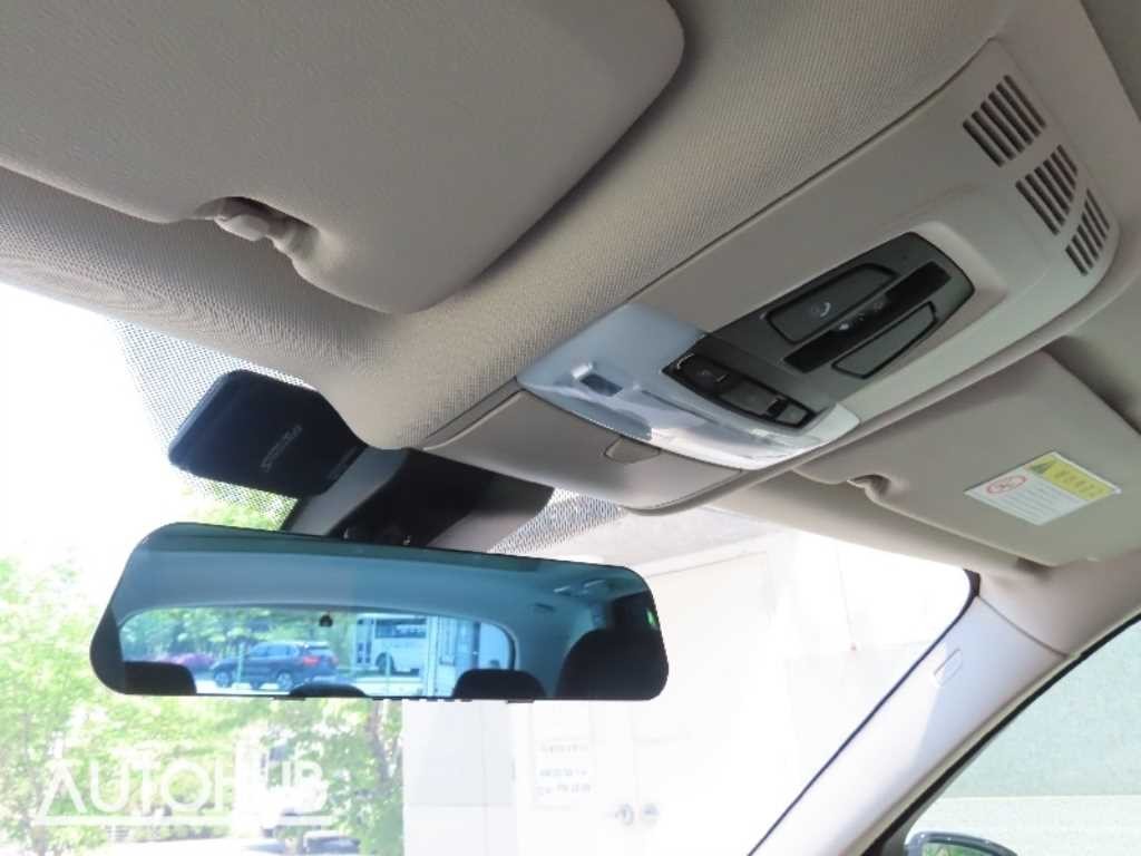 BMW X5 X5 (F15) xDrive 30d 이미지 11