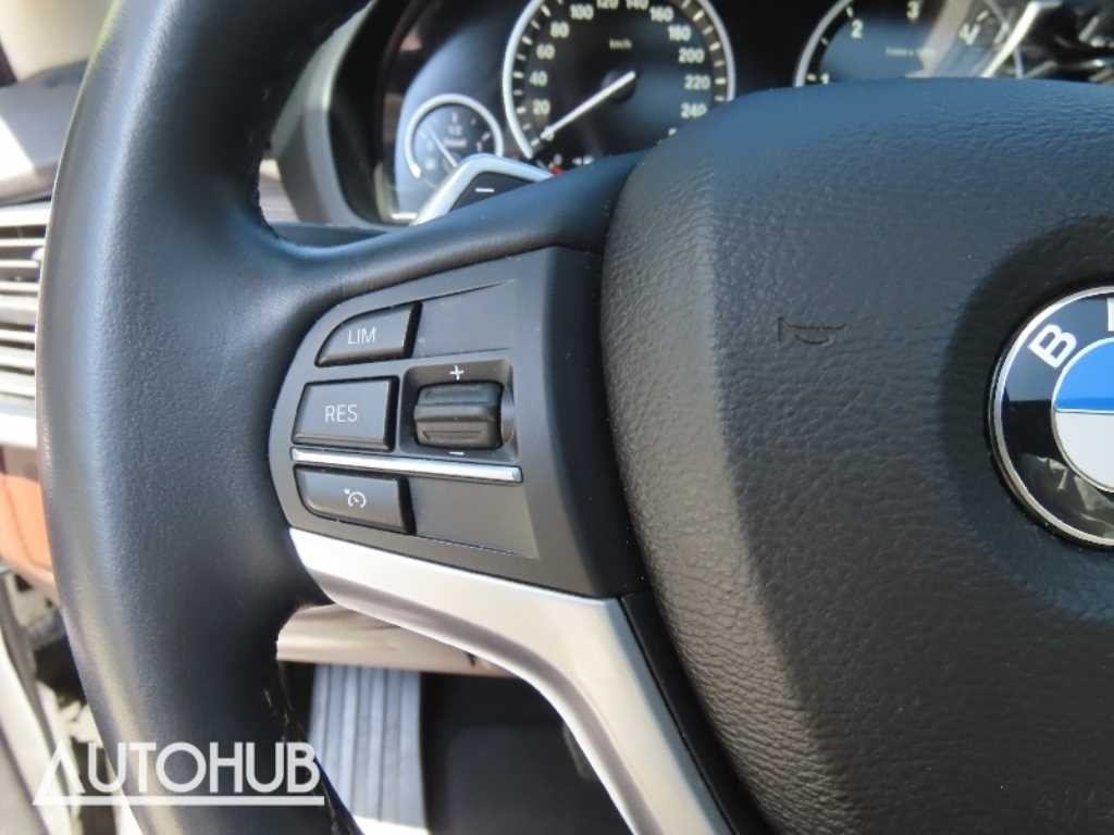 BMW X5 X5 (F15) xDrive 30d 이미지 12