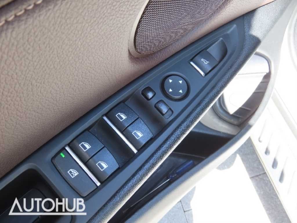 BMW X5 X5 (F15) xDrive 30d 이미지 13