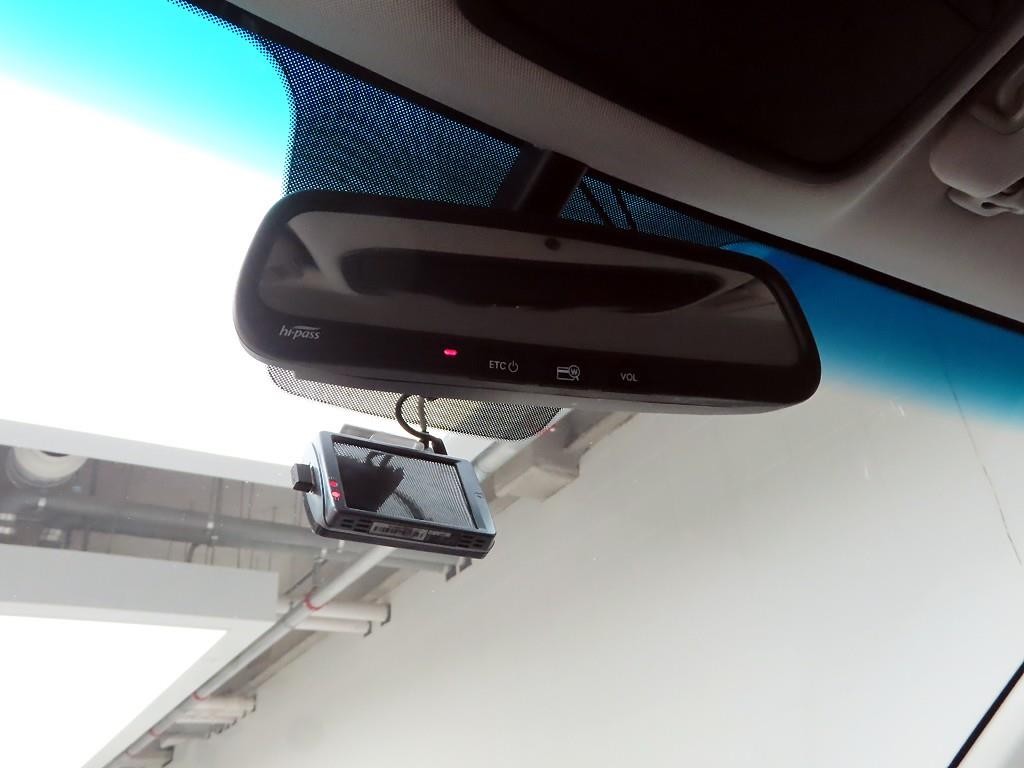 기아 쏘렌토 올 뉴 쏘렌토 디젤 2WD 2.0 노블레스 기본형 이미지 14