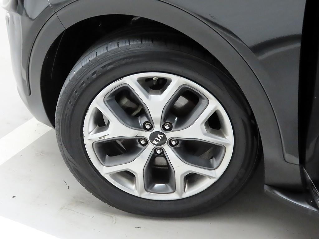 기아 쏘렌토 올 뉴 쏘렌토 디젤 2WD 2.0 노블레스 기본형 이미지 19