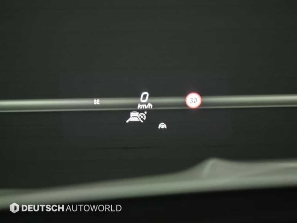 벤츠 GLE 클래스 GLE 클래스 W167 GLE 400d 4MATIC 쿠페 이미지 17