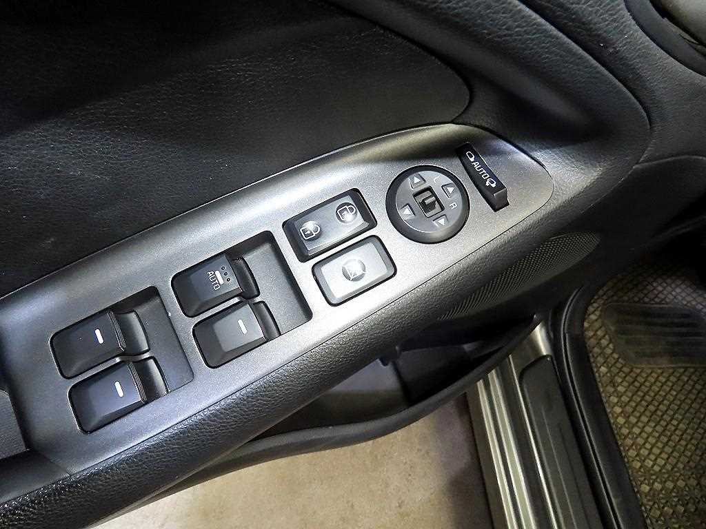 기아 K3 1.6 GDI 럭셔리 ECO PLUS 이미지 13