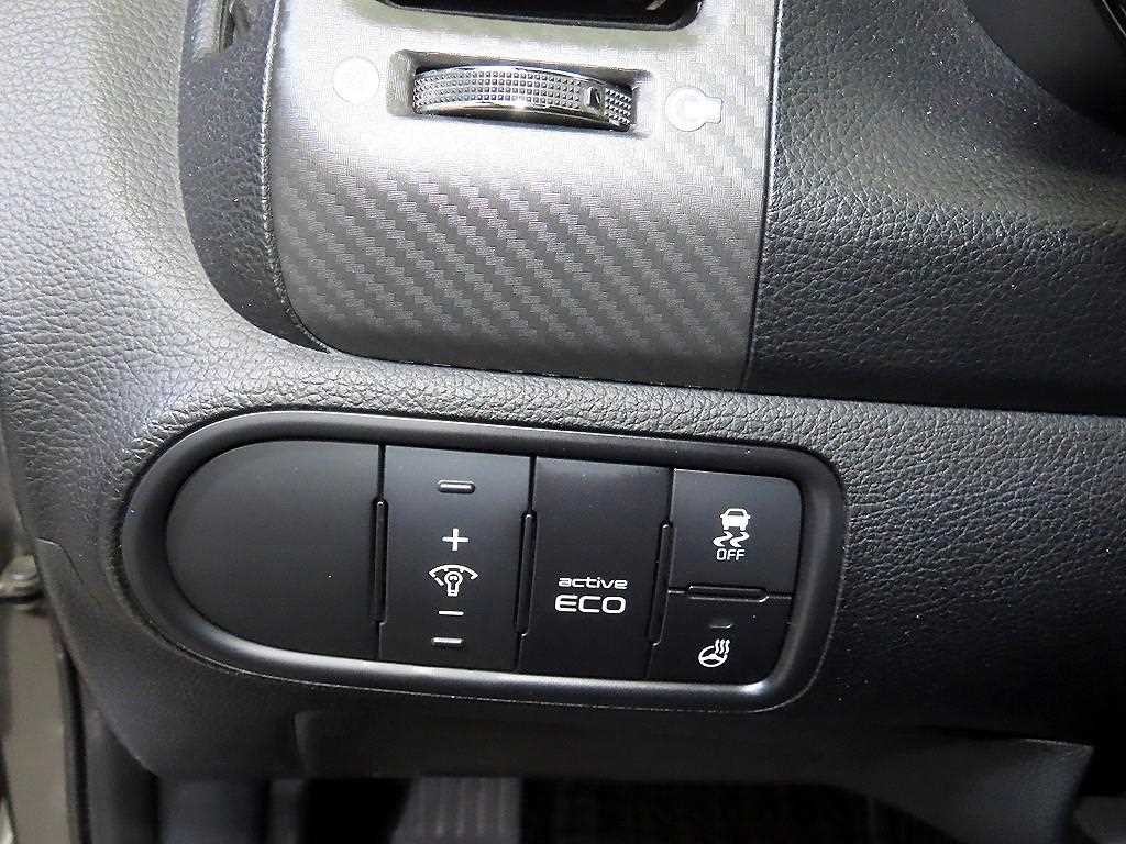 기아 K3 1.6 GDI 럭셔리 ECO PLUS 이미지 14