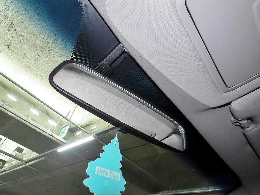 기아 K3 1.6 GDI 럭셔리 ECO PLUS 이미지 15
