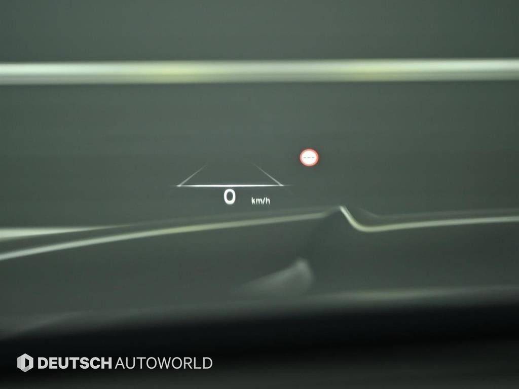 제네시스 GV80 디젤 3.0 AWD 이미지 17