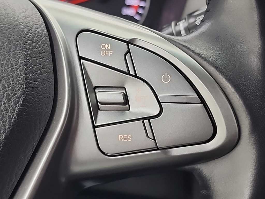 KG모빌리티(쌍용) 코란도 더뉴코란도스포츠 CX7(4WD) 클럽 이미지 15