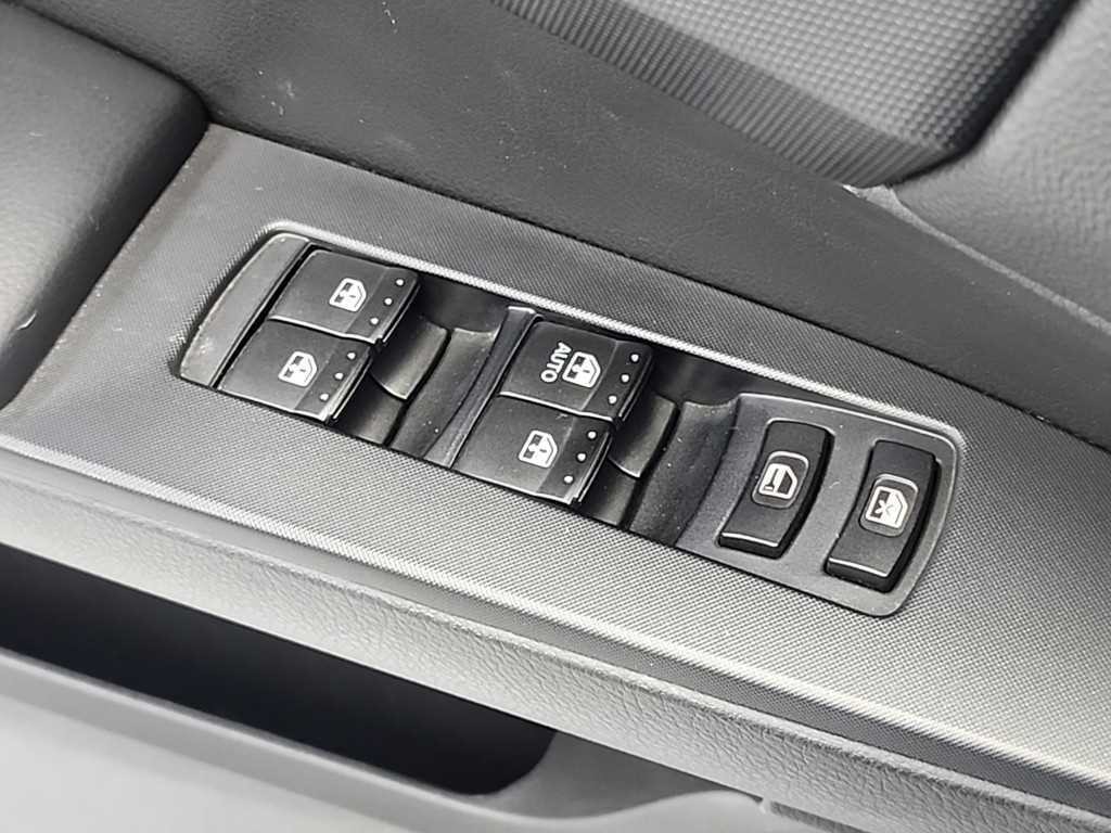 KG모빌리티(쌍용) 코란도 더뉴코란도스포츠 CX7(4WD) 클럽 이미지 17