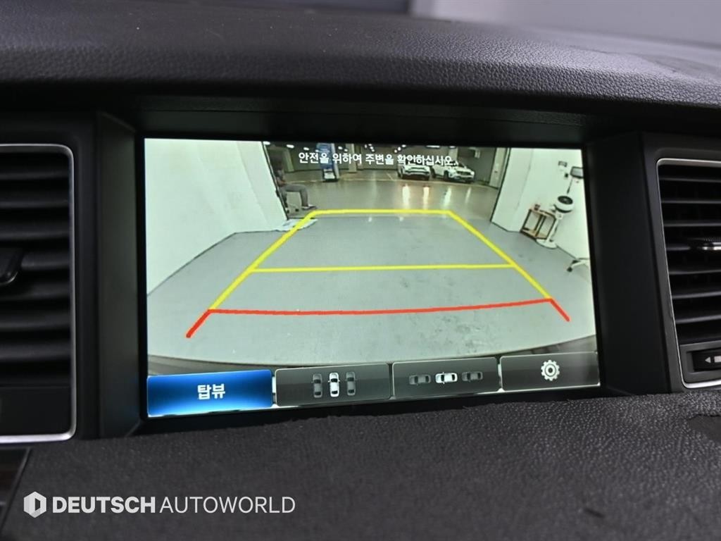 현대 제네시스 제네시스DH G330 프리미엄 이미지 17