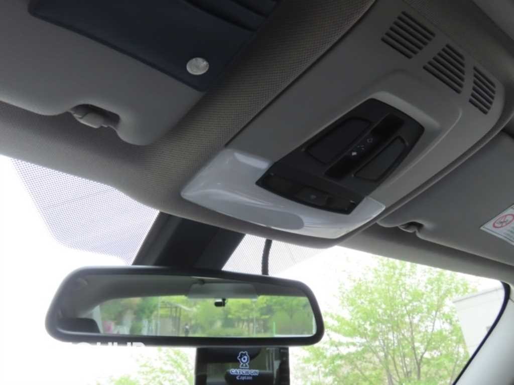 BMW 3시리즈 3시리즈 (F30) 320d 이미지 10