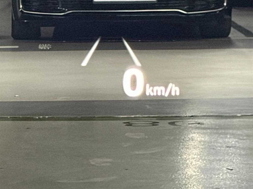 제네시스 G90 5.0 GDI AWD 프레스티지 이미지 9