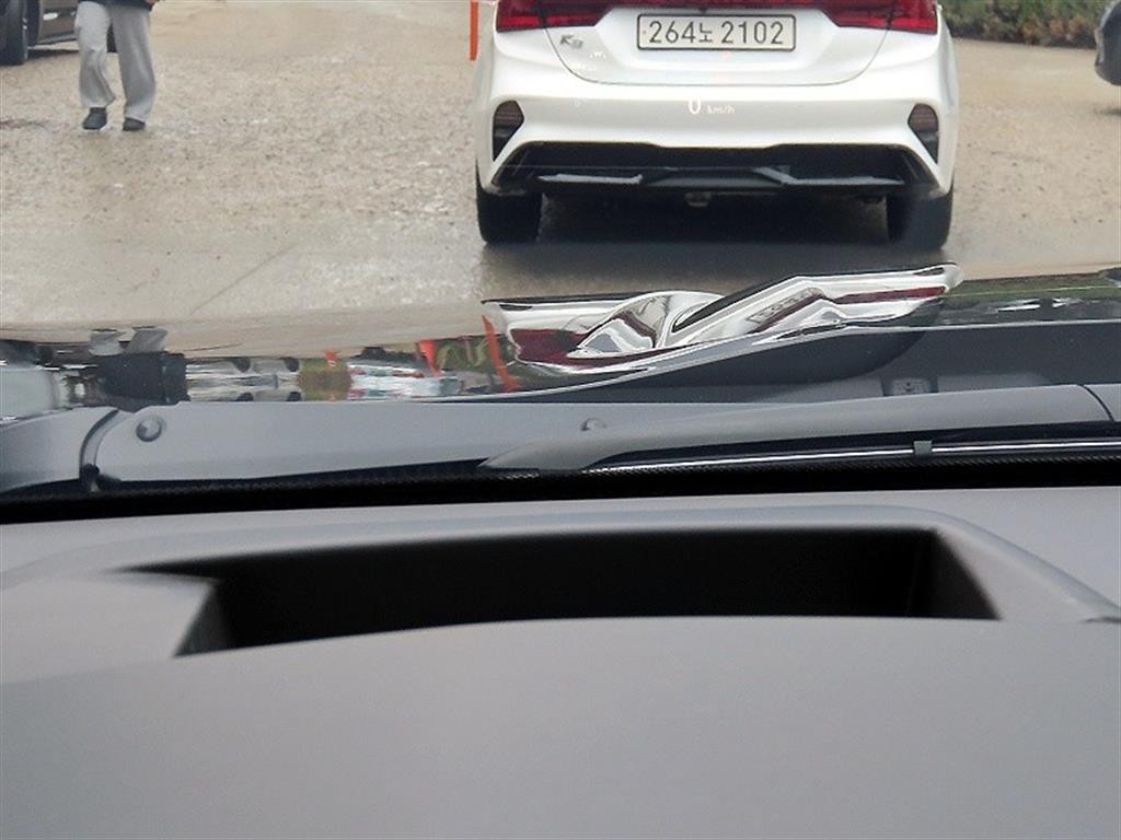 캐딜락 XT4 2.0 스포츠 AWD 이미지 10