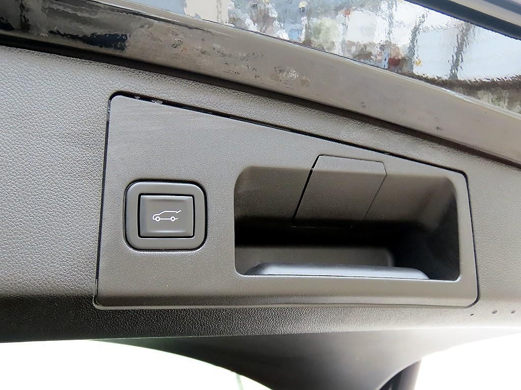 캐딜락 XT4 2.0 스포츠 AWD 이미지 15
