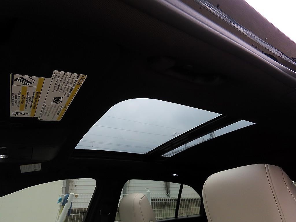 캐딜락 XT4 2.0 스포츠 AWD 이미지 16