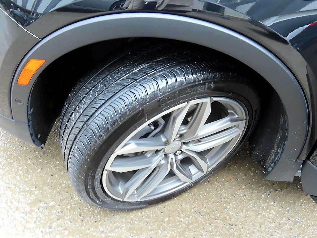 캐딜락 XT4 2.0 스포츠 AWD 이미지 20
