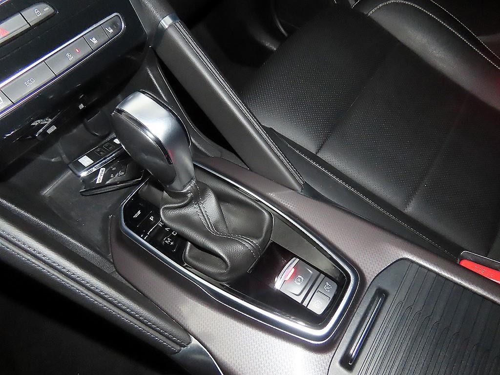 르노코리아(삼성) QM6 디젤 4WD RE 이미지 12