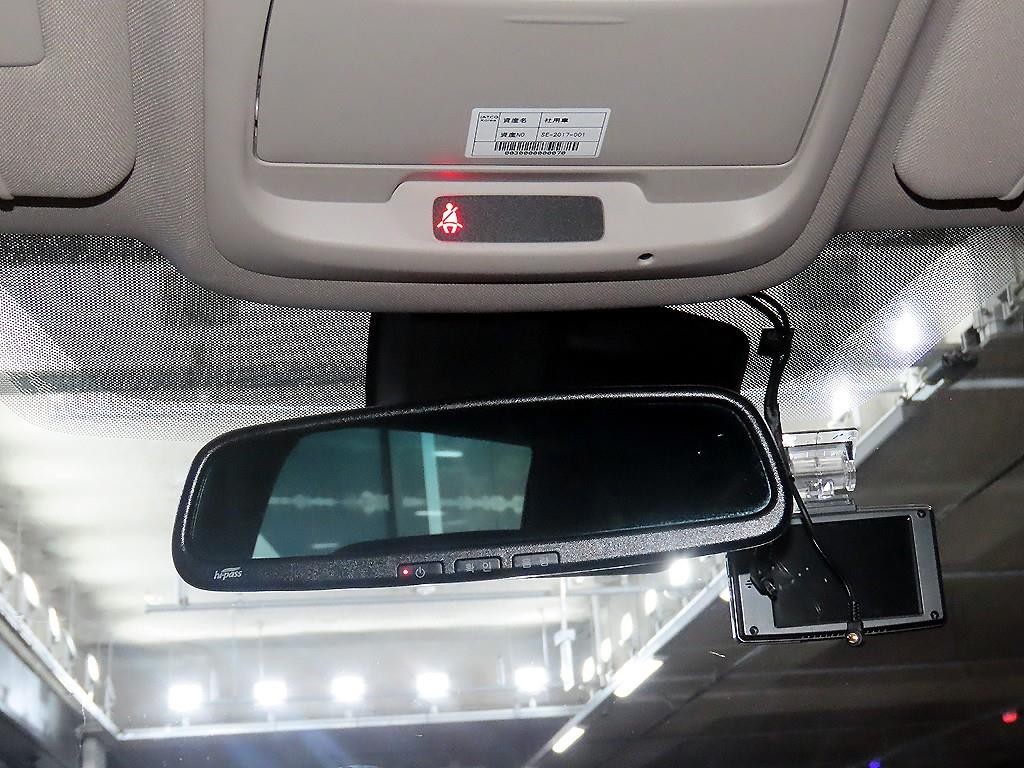 르노코리아(삼성) QM6 디젤 4WD RE 이미지 16