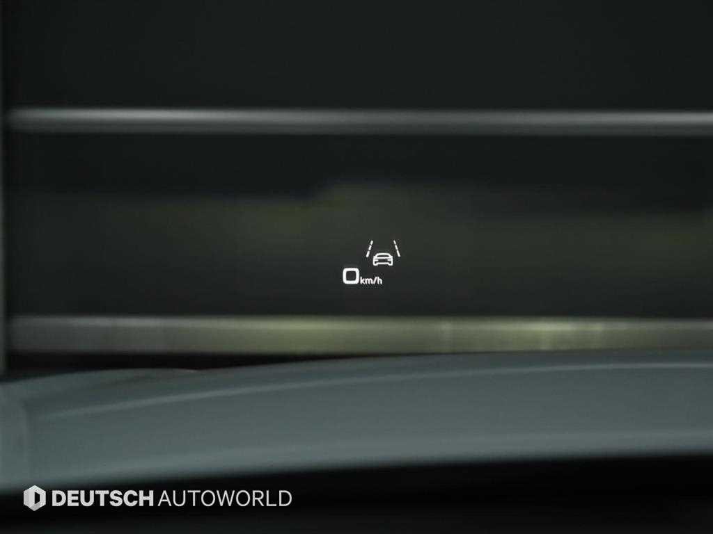 아우디 A6 A6 (C8) 45 TDI 콰트로 프리미엄 이미지 17