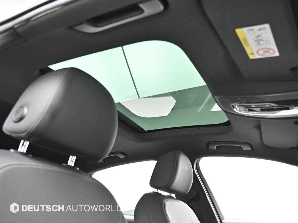 아우디 A6 A6 (C8) 45 TDI 콰트로 프리미엄 이미지 18